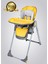 Baby Care BC-511 Flex Mama Sandalyesi (2024) 1