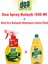 Sprey Mutfak 500ML ve Sıvı Bulaşık Deterjanı Limon Özlü 750ML 1