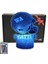 Tripro Futbol Takımı Kask Şekli 3D Illusion Yatak Odası Masa Lambası Dekor Gece Lambası 16 Renk ve Uzaktan Kumandalı Süslemeler Baba, Erkek, Kız, Genç, Çocuk (Seattle) Için Hediyeler (Yurt Dışından) 1