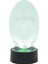 Isa Dekor Akrilik Isa Haç Gece Lambası Isa Haç 3D LED Mesih Optik Illüzyon Işık USB Powered Yatak Odası Noel Masa Lambası Dini Kadın Erkek Anma Günü Yenilik Lambası (Yurt Dışından) 5
