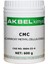 Cmc Carboxy Methyl Celulose 600 g 1