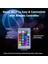 Uzaktan Dokunmatik Kontrol ile Basketbol 3D Lamba Gece Lambası Çoklu Renk Parlaklığı Spor Severler Erkek Kız Çocuklar Için Ayarlanmış Hediyeler (Yurt Dışından) 3