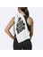 Rise And Run / Beyaz Spor Havlusu 2