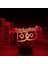 Lise Dxd Anime 3D Erkek Için Gece Lambası 16 Renk Kız Odası Dekor Illusion LED Lamba USB Manga Rias Gremory Şekil Uygun Çocuklar Hayranlar Noel Hediyeleri (Yurt Dışından) 4
