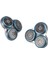 Tıraş 2 Paket S7000 Bıçak Tıraş Makinesi Için Kafayı Değiştirin SH70 SH70/52 S7010 S7310 S7370 S7350 S7780 S7510 S772 (Yurt Dışından) 1