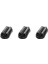 Tıraş Makinesi Aksesuarları 3x Head 3 Series 21B 330 Bıçak Ağı 32B 3010S 32B 320S 3000 340 Aksesuarları, 21B (Yurt Dışından) 1