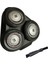 Tıraş Başlığı SH50 Yedek Tıraş Makinesi Başlığı S5420 S5000 S5370 S5140 S5110 S5050 S5210 S5230 S5270 S5271 S5340 Bıçak (Yurt Dışından) 1