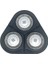 Tıraş Başlığı Yedek Tıraş Başlığı S1000 S1010 S1020 S1050 S1060 S1070 Serisi 1000 Bıçak Yedek Kesici (Yurt Dışından) 1