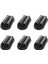 Tıraş Makinesi Aksesuarları 6x Head 3 Series 21B 330 Bıçak Ağı 32B 3010S 32B 320S 3000 340 Aksesuarları, 21B (Yurt Dışından) 1