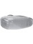 Araba Yan Işaret Işığı 1 Adet Araba Yan Işaret Işığı Lambası Tekrarlayıcı Gösterge Işığı Için W210 W208 W638 Clk 2108200921 (Yurt Dışından) 1