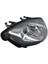 Arka Kuyruk Fren Dönüş Sinyalleri Motosiklet Arka Kuyruk Fren Dönüş Sinyalleri Entegre LED Işık GSX-S750 GSXS750 Gsx-S Gsxs 750 2017-2021 (Yurt Dışından) 1
