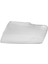Far Kapağı Araba Sol Far Kapağı Far Kabuk Lens Şeffaf Abajur V73 V75 2003-2011 (Yurt Dışından) 1