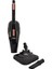 Daıl Mond Stıck Vacuum 800 Watt Dikey Süpürge 2