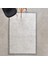 Sare By Kaşmir Halı Dijital Yıkanabilir Kaymaz Amy P 100X300 cm Salon Mutfak Halısı Yolluk Kilim 3