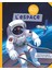 L'espace 1