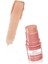 Yves Rocher Parlaklık Veren Stick Aydınlatıcı-4.8 GR-32611 2