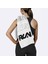 Run / Beyaz Spor Havlusu 2
