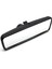 Seat Cordoba 1999-2002 Iç Dikiz Ayna Aynası Syh 3B0857511A 1