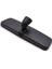 Seat Cordoba 1999-2002 Iç Dikiz Ayna Aynası Syh 3B0857511A 2
