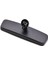 Seat Cordoba 1999-2002 Iç Dikiz Ayna Aynası Syh 3B0857511A 3