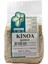 Kinoa 250 G ℮ 1