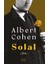Solal - Albert Cohen 1