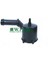 Direksiyon Pompa Rezervuari P307 2839342 18051 1