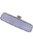 Seat Toledo 1999-2004 Iç Dikiz Ayna Aynası Gri 3B0857511A 1