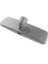 Seat Toledo 1999-2004 Iç Dikiz Ayna Aynası Gri 3B0857511A 2