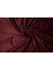 Point Masa Örtüsü Bordo 3