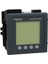METSEPM5331 - Powerlogıc PM5331 Power & Energy Meters - PM5310, 0.5s, 31.harmonik, 2DI2DO, Modbus Seri Bağlantı 1