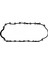 026345P Karter Contasi Clio-Mgn-Lgn 1.4-1.6 16V K4J-K4M 18051 1
