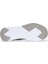 1824-MANAUS Anatomik Tabanlı Unisex Sneakers Ayakkabı - NKT01824-FÜME-36 5