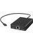 SOLO10G-TB3 3