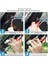 Citroen Berlingo Cam Amortisörü 2009-2018 (2 Adet) 3