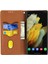 Samsung Galaxy S24 Ultra Telefon Kılıfı (Yurt Dışından) 2