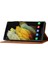 Samsung Galaxy S24 Ultra Telefon Kılıfı (Yurt Dışından) 3