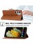 Samsung Galaxy S24 Ultra Telefon Kılıfı (Yurt Dışından) 5