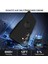 Samsung Galaxy S24+ Telefon Kılıfı (Yurt Dışından) 3