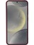Samsung Galaxy S24 Telefon Kılıfı (Yurt Dışından) 2