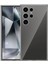 Samsung Galaxy S24 Ultra Telefon Kılıfı (Yurt Dışından) 1