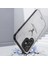 Cool-M Samsung Galaxy S24 Ultra Telefon Kılıfı (Yurt Dışından) 2