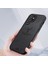 Cool-M Samsung Galaxy S24 Ultra Telefon Kılıfı (Yurt Dışından) 3