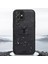 Cool-M Samsung Galaxy S24 Ultra Telefon Kılıfı (Yurt Dışından) 5