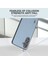 Samsung Galaxy S24 Telefon Kılıfı (Yurt Dışından) 2
