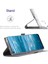Samsung Galaxy S24+ Telefon Kılıfı (Yurt Dışından) 4