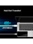 Ttec 2m 65W Süper Hızlı Pd/qc Type C To Type C Şarj ve Data Kablosu, 480MBPS Hızlı Veri Aktarımlı Kablo 5