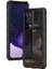 Samsung Galaxy S21 Ultra Su Geçirmez IP68 Su Geçirmez Tam Inşa (Yurt Dışından) 2