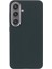 Samsung Galaxy S24 Telefon Kılıfı (Yurt Dışından) 1
