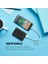 30CM Süper Hızlı Iphone Lightning Şarj ve Data Kablosu,lightning Powerbank Şarj Kablosu 2